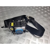 Ремень безопасности передний правый KD4557L30C01 Mazda CX-5 KE (2012-2017}