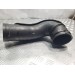 Трубка впуск воздуха bmw n20 f30 f20 2012-2017 13717605045