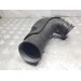 Трубка впуск воздуха bmw n20 f30 f20 2012-2017 13717605045