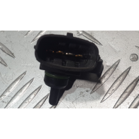 Датчик давления воздуха в коллекторе Hyundai Sonata LF 2014-2019 393002B000