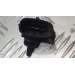 Датчик тиску повітря в колекторі Hyundai Sonata LF 2014-2019 393002B000