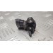 Датчик тиску повітря в колекторі Hyundai Sonata LF 2014-2019 393002B000