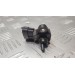 Датчик давления воздуха в коллекторе Hyundai Sonata LF 2014-2019 393002B000