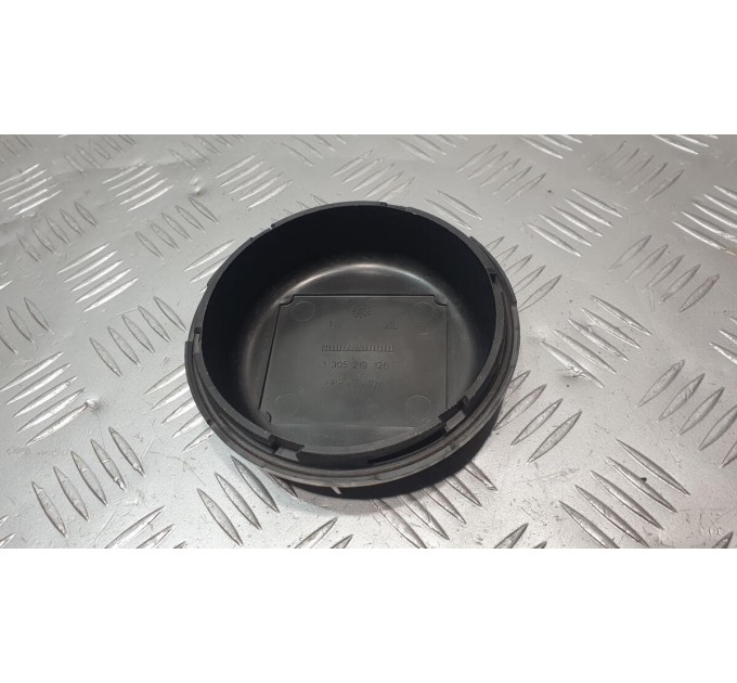 Кришка пилозахисна фари Hyundai Sonata LF 2014-2019 921402C700