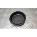 Кришка пилозахисна фари Hyundai Sonata LF 2014-2019 921402C700