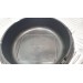 Кришка пилозахисна фари Hyundai Sonata LF 2014-2019 921402C700