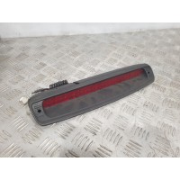Фонарь дополнительный стоп-сигнала Hyundai TUCSON (2004-2010) 927002E001 Фонарь дополнительный стоп-сигнала Hyundai TUCSON (2004-2010) 927002E001