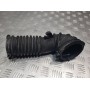 Патрубок повітряного фільтра SH0113221 Mazda CX-5 KE (2012-2017)