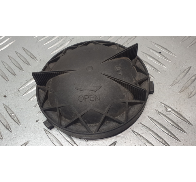 Кришка фари передньої Mazda 6 gg 2002-2008 F014002520