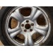 Диски колісні сталеві (штамповані) Subaru Forester SG 2005-2008 R16 5X100 6.5J ET48 28111FC020