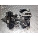 Рульова колонка BHR132150B Mazda CX-5 KE (2012-2017)