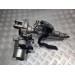 Рульова колонка BHR132150B Mazda CX-5 KE (2012-2017)