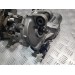 Рульова колонка BHR132150B Mazda CX-5 KE (2012-2017)