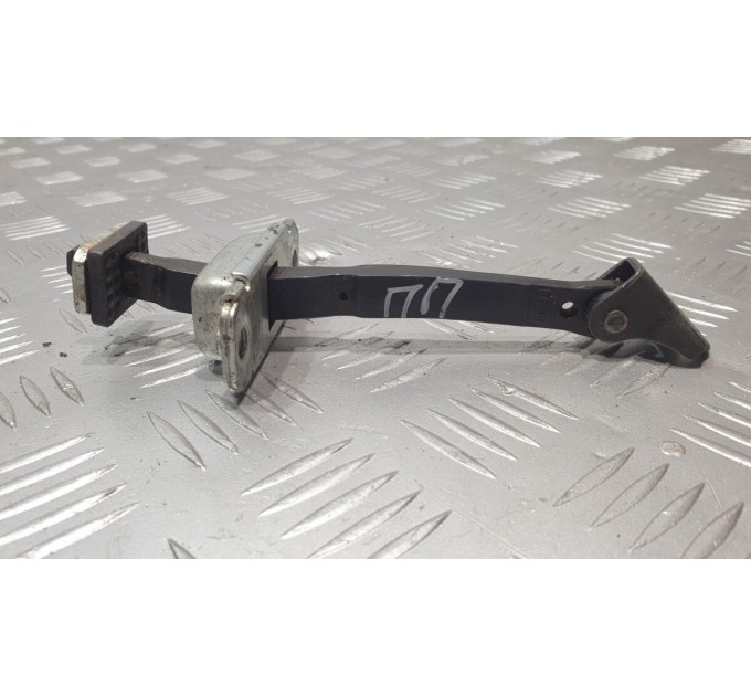 Ограничитель двери перед прав HONDA CIVIC VIII 2006-2012 72380SMGE01