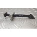 Ограничитель двери перед прав HONDA CIVIC VIII 2006-2012 72380SMGE01