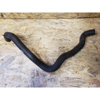 Патрубок охлаждения нижний Volkswagen Passat B7 2.5 USA CBTA 2011-2018 5C0122051A