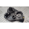 Кронштейн крепления ручки замка капота Hyundai Sonata 2015-2017 811802B000