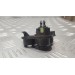 Кронштейн крепления ручки замка капота Hyundai Sonata 2015-2017 811802B000
