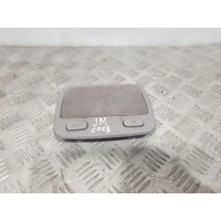 подсветка салона центральная Hyundai TUCSON (2004-2010) 928002E000QS подсветка салона центральная Hyundai TUCSON (2004-2010) 928002E000QS