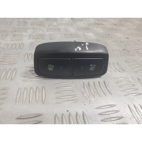 Кнопка включения подогрева сидения левого Hyundai TUCSON (2004-2010) 933202E001CA
