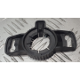 Кріплення лампочки ксенон honda civic 7 2005-2014 1300290142