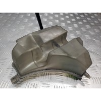 Расширительный бачок (дефект) SH0115351 Mazda CX-5 KE (2012-2017}