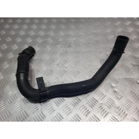 Патрубок основного радиатора SH011518YB Mazda CX-5 KE (2012-2017}