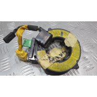 Шлейф подрулевой MITSUBISHI Grandis (NA4W) 2003-2010 8619A018