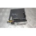 Блок комфорту салону Hyundai Santafe 2006-2012 Diesel 954002B490