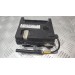 Блок комфорту салону Hyundai Santafe 2006-2012 Diesel 954002B490