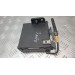 Блок комфорту салону Hyundai Santafe 2006-2012 Diesel 954002B490