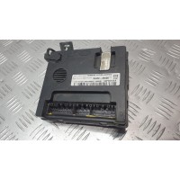 Блок комфорта салона Hyundai Santafe 2006-2012 Diesel 954002B490