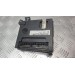 Блок комфорту салону Hyundai Santafe 2006-2012 Diesel 954002B490