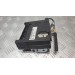 Блок комфорту салону Hyundai Santafe 2006-2012 Diesel 954002B490