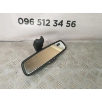 зеркало салонное електронное Hyundai Santa Fe (2006-2012) 851012K600 зеркало салонное електронное Hyundai Santa Fe (2006-2012) 851012K600