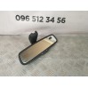 дзеркало салонне електронне Hyundai Santa Fe (2006-2012) 851012K600