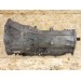 АКПП GA8HP45Z-XC8 N20 X-Drive BMW X3 F25 2012-2019 24008601685