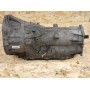 АКПП АВТОМАТ GA8HP45Z-XC8 N20 X-Drive BMW X3 F25 2012-2019 24008601685