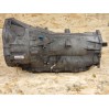 АКПП GA8HP45Z-XC8 N20 X-Drive BMW X3 F25 2012-2019 24008601685