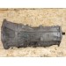 АКПП GA8HP45Z-XC8 N20 X-Drive BMW X3 F25 2012-2019 24008601685