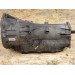 АКПП GA8HP45Z-XC8 N20 X-Drive BMW X3 F25 2012-2019 24008601685