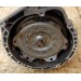 АКПП GA8HP45Z-XDM BMW 3 BMW F20/30/31/34/35/10/11/18 N26 N20 2012-2019 24008601690