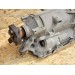 АКПП GA8HP45Z-XDM BMW 3 BMW F20/30/31/34/35/10/11/18 N26 N20 2012-2019 24008601690