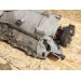 АКПП GA8HP45Z-XDM BMW 3 BMW F20/30/31/34/35/10/11/18 N26 N20 2012-2019 24008601690