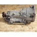 АКПП GA8HP45Z-XDM BMW 3 BMW F20/30/31/34/35/10/11/18 N26 N20 2012-2019 24008601690