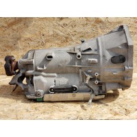 АКПП ga8hp45z-xdm BMW 3 F30 N26 N20 2012-2019 24008601690