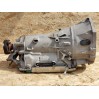 АКПП GA8HP45Z-XDM BMW 3 BMW F20/30/31/34/35/10/11/18 N26 N20 2012-2019 24008601690