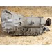 АКПП GA8HP45Z-XDM BMW 3 BMW F20/30/31/34/35/10/11/18 N26 N20 2012-2019 24008601690