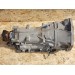 АКПП GA8HP45Z-XDM BMW 3 BMW F20/30/31/34/35/10/11/18 N26 N20 2012-2019 24008601690