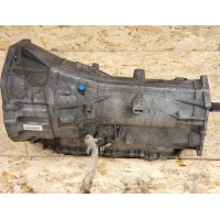АКПП АВТОМАТ GA8HP45X-ZBH F25 F10 F30 N20 X-Drive BMW 2012-2019